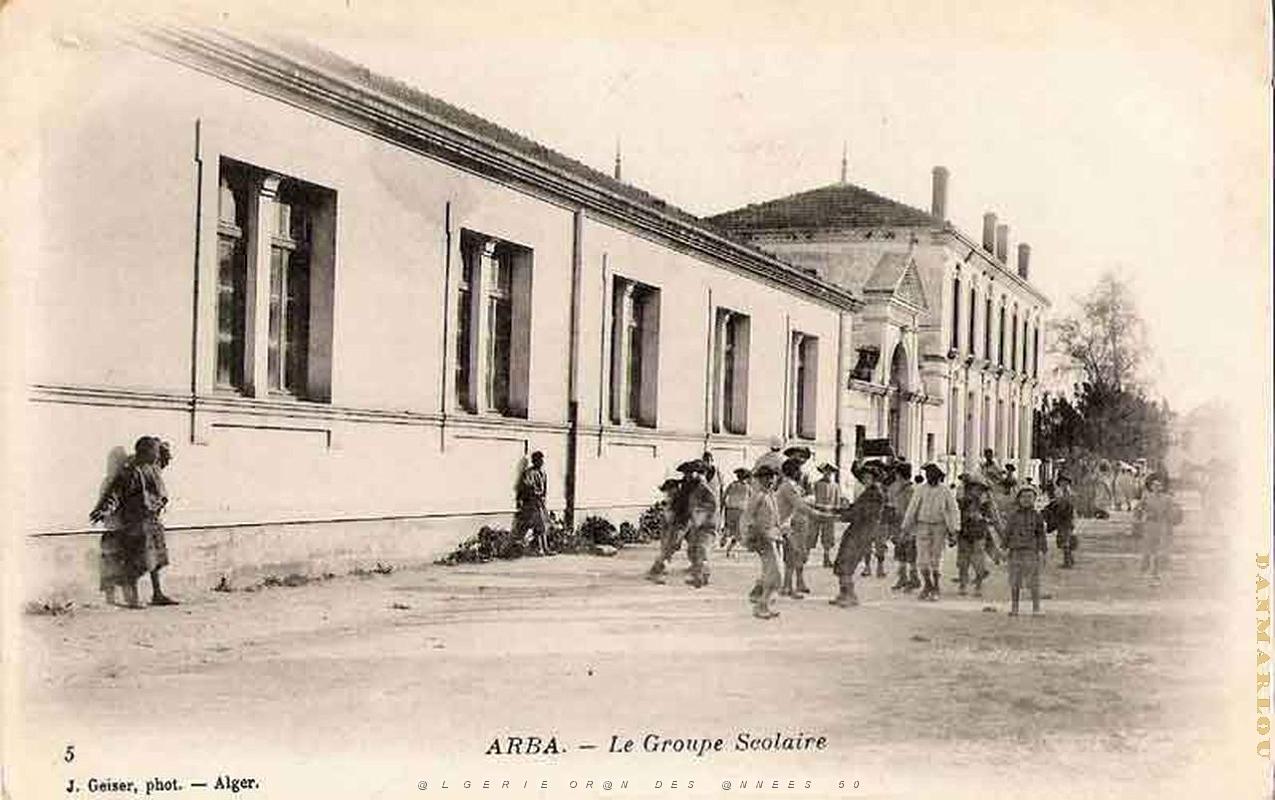 Arba 602.jpg